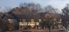 601 S Shore Dr photo